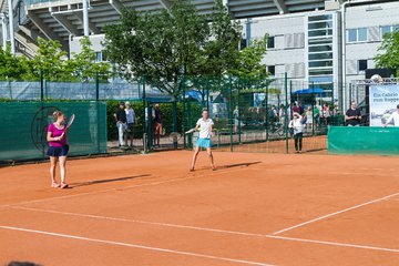 Bild 548 - BL Club an der Alster - TEC Waldau Stuttgart : Ergebnis: 5:4